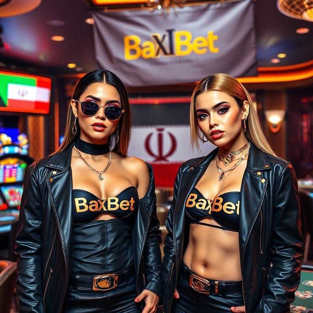 شرط بندی فوتبال mybet plus