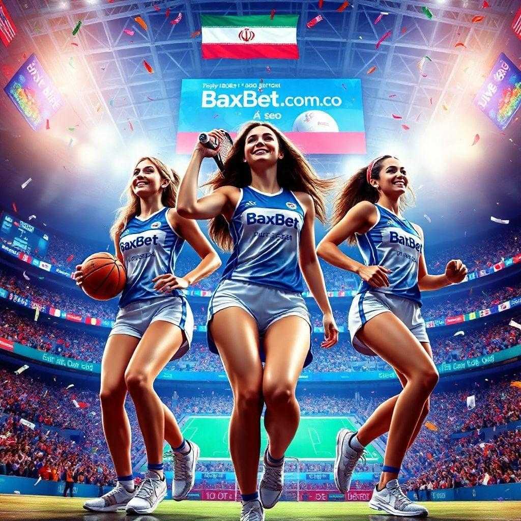 شرط بندی فوتبال mybet plus